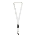 Lanyard-with-Buckle-LN-002-CW-main-t-600×600.jpg
