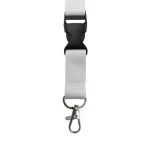 Lanyard-with-Buckle-LN-002-HW-Main-600×600.jpg