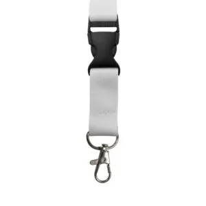 Lanyard-with-Buckle-LN-002-HW-02-300x300.jpg