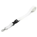 Lanyard-with-Buckle-LN-002-HW-Main-600×600.jpg