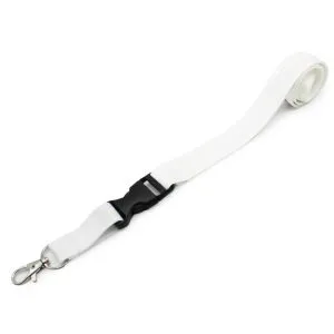 Lanyard-with-Buckle-LN-002-HW-Main-300x300.jpg