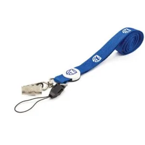 Lanyard-with-Logo-LN-013-02-300x300.jpg