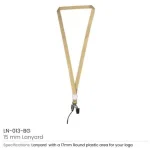 Lanyard-with-Logo-LN-013-main-t-600×600.jpg