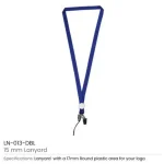 Lanyard-with-Logo-LN-013-main-t-600×600.jpg