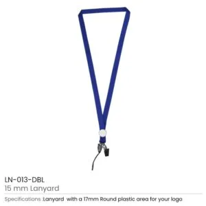 Lanyard-with-Logo-LN-013-DBL-300x300.jpg