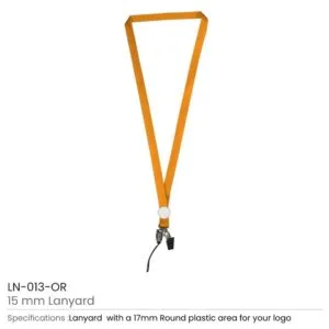 Lanyard-with-Logo-LN-013-OR-300x300.jpg