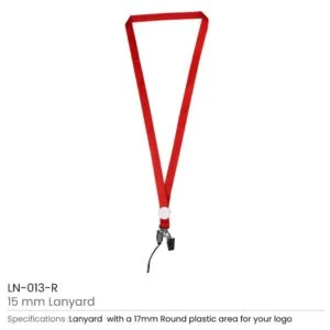 Lanyard-with-Logo-LN-013-R-300x300.jpg