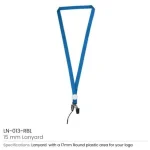 Lanyard-with-Logo-LN-013-main-t-600×600.jpg