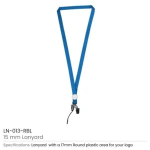 Lanyard-with-Logo-LN-013-RBL-300x300.jpg