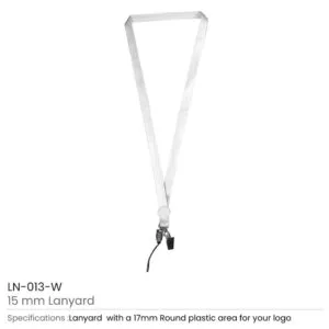 Lanyard-with-Logo-LN-013-W-300x300.jpg