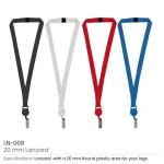 Lanyard-with-Reel-Badge-and-Safety-Lock-LN-008-main-t-600×600.jpg
