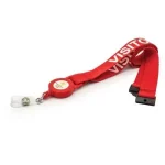 Lanyard-with-Reel-Badge-and-Safety-Lock-LN-008-main-t-600×600.jpg