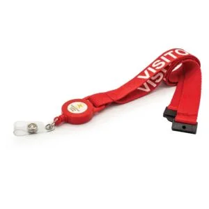Lanyard-with-Reel-Badge-and-Safety-Lock-LN-008-02-300x300.jpg