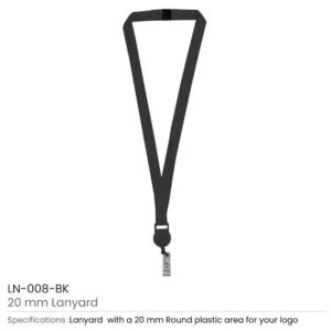 Lanyard-with-Reel-Badge-and-Safety-Lock-LN-008-BK-300x300.jpg