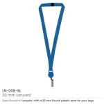 Lanyard-with-Reel-Badge-and-Safety-Lock-LN-008-main-t-600×600.jpg