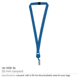 Lanyard-with-Reel-Badge-and-Safety-Lock-LN-008-BL-300x300.jpg
