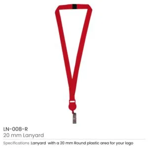 Lanyard-with-Reel-Badge-and-Safety-Lock-LN-008-R-300x300.jpg