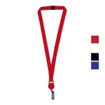Lanyard-with-Reel-Badge-and-Safety-Lock-LN-008-main-t-600×600.jpg