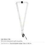 Lanyard-with-Safety-Buckle-LN-004-CW-main-t-600×600.jpg