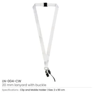 Lanyard-with-Safety-Buckle-LN-004-CW-01-300x300.jpg