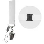 Lanyard-with-Safety-Buckle-LN-004-CW-main-t-600×600.jpg