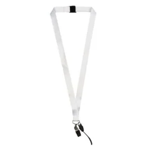 Lanyard-with-Safety-Buckle-LN-004-CW-main-t-300x300.jpg