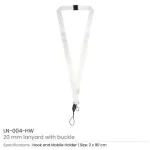 Lanyard-with-Safety-Buckle-LN-004-HW-main-t-600×600.jpg