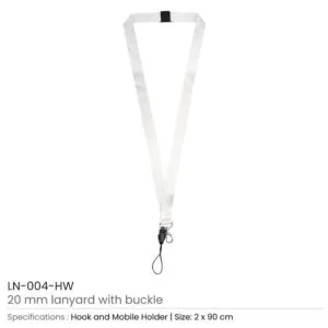 Lanyard-with-Safety-Buckle-LN-004-HW-01-300x300.jpg