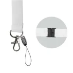 Lanyard-with-Safety-Buckle-LN-004-HW-main-t-600×600.jpg