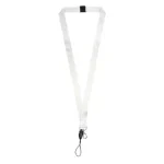 Lanyard-with-Safety-Buckle-LN-004-HW-main-t-600×600.jpg