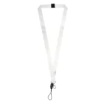 Lanyard-with-Safety-Buckle-LN-004-HW-main-t-600×600.jpg