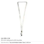 Lanyard-with-Safety-Buckle-LN-005-CW-main-t-600×600.jpg