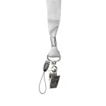 Lanyard-with-Safety-Buckle-LN-005-CW-main-t-600×600.jpg