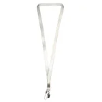 Lanyard-with-Safety-Buckle-LN-005-CW-main-t-600×600.jpg