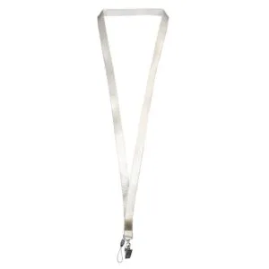 Lanyard-with-Safety-Buckle-LN-005-CW-main-t-300x300.jpg