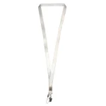 Lanyard-with-Safety-Buckle-LN-005-CW-main-t-600×600.jpg