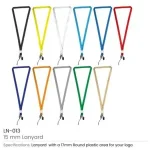 Lanyard-with-Logo-LN-013-main-t-600×600.jpg