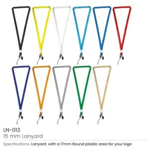 Lanyards-with-Logo-LN-013-01-300x300.jpg