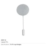 Lapel-Pin-2011-N-main-t-600×600.jpg