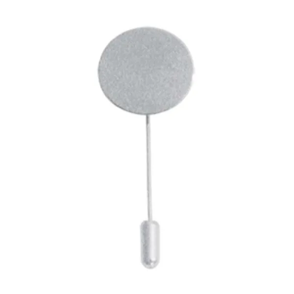 Promotional Lapel Pins