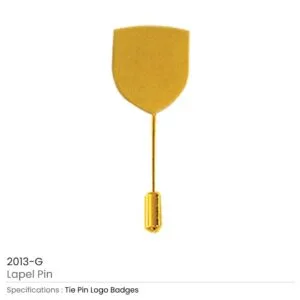 Lapel-Pin-2013-G-300x300.jpg