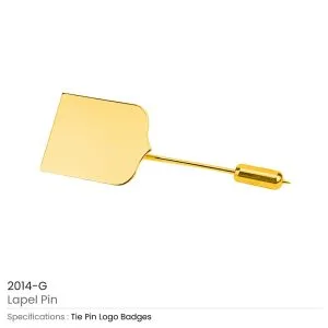 Lapel-Pins-2014-G-300x300.jpg