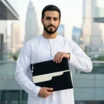 Bisht-Design-Laptop-Sleeve-Zipper-Pouch-PCH-014-Blank-600×600