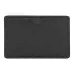 Leather-Cover-For-Card-USB-565-9-BK-Blank-600×600.jpg