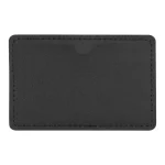 Leather-Cover-For-Card-USB-565-9-BK-Blank-600×600.jpg
