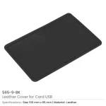 Leather-Cover-For-Card-USB-565-9-BK-Blank-600×600.jpg