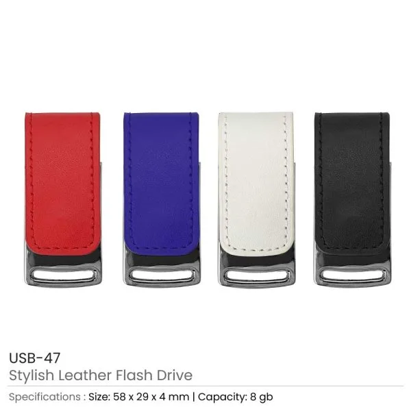 Leather-Cover-USB-47-Colors-600x600.jpg