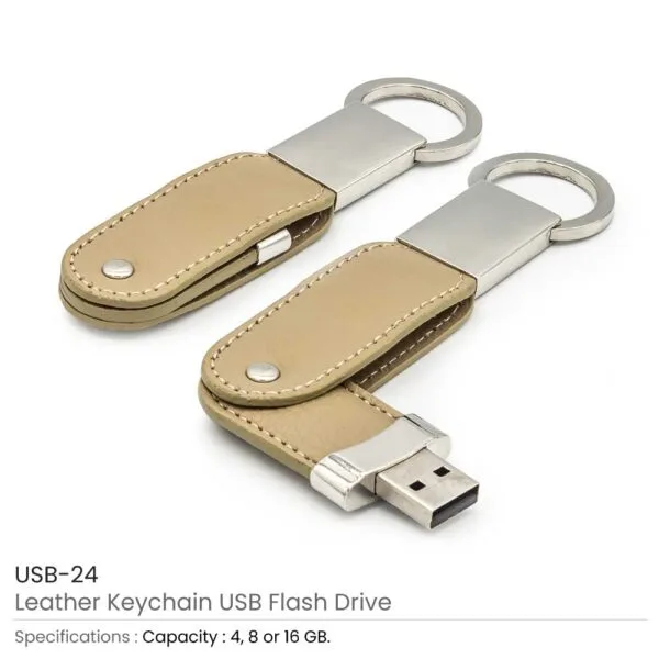 Leather-Keychain-USB-24-01-600x600.jpg