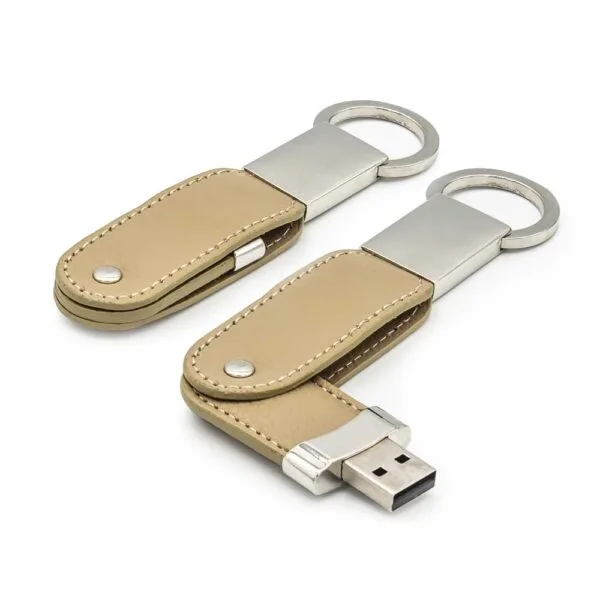 Leather-Keychain-USB-24-main-t-600x600.jpg