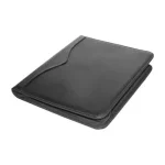 Leather-Portfolio-MB-03-main-t-600×600.jpg